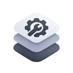 SciStack Pipeline GUI